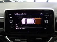 USED 2023 23 VOLKSWAGEN T-ROC 2.0 R-LINE TDI 5d 148 BHP SAT NAV CRUISE PARK SENSORS HEATED SEATS