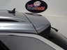 USED 2023 23 VOLKSWAGEN T-ROC 2.0 R-LINE TDI 5d 148 BHP SAT NAV CRUISE PARK SENSORS HEATED SEATS
