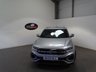 USED 2023 23 VOLKSWAGEN T-ROC 2.0 R-LINE TDI 5d 148 BHP SAT NAV CRUISE PARK SENSORS HEATED SEATS