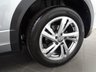 USED 2023 23 VOLKSWAGEN T-ROC 2.0 R-LINE TDI 5d 148 BHP SAT NAV CRUISE PARK SENSORS HEATED SEATS
