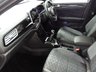 USED 2023 23 VOLKSWAGEN T-ROC 2.0 R-LINE TDI 5d 148 BHP SAT NAV CRUISE PARK SENSORS HEATED SEATS