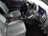 USED 2023 23 VOLKSWAGEN T-ROC 2.0 R-LINE TDI 5d 148 BHP SAT NAV CRUISE PARK SENSORS HEATED SEATS