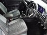 USED 2023 23 VOLKSWAGEN T-ROC 2.0 R-LINE TDI 5d 148 BHP SAT NAV CRUISE PARK SENSORS HEATED SEATS