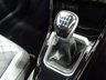 USED 2023 23 VOLKSWAGEN T-ROC 2.0 R-LINE TDI 5d 148 BHP SAT NAV CRUISE PARK SENSORS HEATED SEATS
