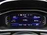 USED 2023 23 VOLKSWAGEN T-ROC 2.0 R-LINE TDI 5d 148 BHP SAT NAV CRUISE PARK SENSORS HEATED SEATS