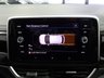 USED 2023 23 VOLKSWAGEN T-ROC 2.0 R-LINE TDI 5d 148 BHP SAT NAV CRUISE PARK SENSORS HEATED SEATS