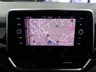 USED 2023 23 VOLKSWAGEN T-ROC 2.0 R-LINE TDI 5d 148 BHP SAT NAV CRUISE PARK SENSORS HEATED SEATS