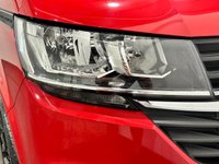 USED 2021 70 VOLKSWAGEN CAMPER 2.0 T28 TDI P/V HIGHLINE 148 BHP CAMPER Camper Van