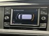 USED 2021 70 VOLKSWAGEN CAMPER 2.0 T28 TDI P/V HIGHLINE 148 BHP CAMPER Camper Van