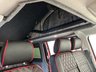 USED 2021 70 VOLKSWAGEN CAMPER 2.0 T28 TDI P/V HIGHLINE 148 BHP CAMPER Camper Van
