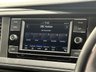 USED 2021 70 VOLKSWAGEN CAMPER 2.0 T28 TDI P/V HIGHLINE 148 BHP CAMPER Camper Van