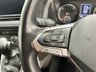 USED 2021 70 VOLKSWAGEN CAMPER 2.0 T28 TDI P/V HIGHLINE 148 BHP CAMPER Camper Van