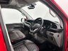 USED 2021 70 VOLKSWAGEN CAMPER 2.0 T28 TDI P/V HIGHLINE 148 BHP CAMPER Camper Van