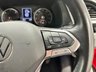 USED 2021 70 VOLKSWAGEN CAMPER 2.0 T28 TDI P/V HIGHLINE 148 BHP CAMPER Camper Van