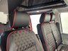 USED 2021 70 VOLKSWAGEN CAMPER 2.0 T28 TDI P/V HIGHLINE 148 BHP CAMPER Camper Van