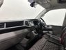 USED 2021 70 VOLKSWAGEN CAMPER 2.0 T28 TDI P/V HIGHLINE 148 BHP CAMPER Camper Van