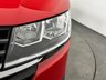 USED 2021 70 VOLKSWAGEN CAMPER 2.0 T28 TDI P/V HIGHLINE 148 BHP CAMPER Camper Van