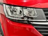 USED 2021 70 VOLKSWAGEN CAMPER 2.0 T28 TDI P/V HIGHLINE 148 BHP CAMPER Camper Van