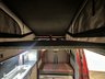 USED 2021 70 VOLKSWAGEN CAMPER 2.0 T28 TDI P/V HIGHLINE 148 BHP CAMPER Camper Van