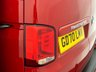 USED 2021 70 VOLKSWAGEN CAMPER 2.0 T28 TDI P/V HIGHLINE 148 BHP CAMPER Camper Van