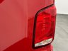 USED 2021 70 VOLKSWAGEN CAMPER 2.0 T28 TDI P/V HIGHLINE 148 BHP CAMPER Camper Van