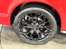 USED 2021 70 VOLKSWAGEN CAMPER 2.0 T28 TDI P/V HIGHLINE 148 BHP CAMPER Camper Van