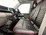 USED 2021 70 VOLKSWAGEN CAMPER 2.0 T28 TDI P/V HIGHLINE 148 BHP CAMPER Camper Van