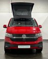USED 2021 70 VOLKSWAGEN CAMPER 2.0 T28 TDI P/V HIGHLINE 148 BHP CAMPER Camper Van