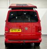 USED 2021 70 VOLKSWAGEN CAMPER 2.0 T28 TDI P/V HIGHLINE 148 BHP CAMPER Camper Van