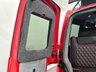 USED 2021 70 VOLKSWAGEN CAMPER 2.0 T28 TDI P/V HIGHLINE 148 BHP CAMPER Camper Van