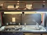 USED 2021 70 VOLKSWAGEN CAMPER 2.0 T28 TDI P/V HIGHLINE 148 BHP CAMPER Camper Van