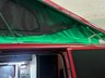 USED 2021 70 VOLKSWAGEN CAMPER 2.0 T28 TDI P/V HIGHLINE 148 BHP CAMPER Camper Van