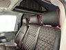 USED 2021 70 VOLKSWAGEN CAMPER 2.0 T28 TDI P/V HIGHLINE 148 BHP CAMPER Camper Van