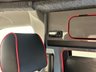 USED 2021 70 VOLKSWAGEN CAMPER 2.0 T28 TDI P/V HIGHLINE 148 BHP CAMPER Camper Van