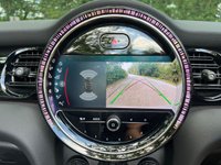 USED 2022 22 MINI CONVERTIBLE 1.5 COOPER SPORT 3d 134 BHP ZERO DEPOSIT FINANCE AVAILABLE