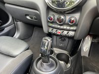 USED 2022 22 MINI CONVERTIBLE 1.5 COOPER SPORT 3d 134 BHP ZERO DEPOSIT FINANCE AVAILABLE