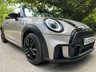 USED 2022 22 MINI CONVERTIBLE 1.5 COOPER SPORT 3d 134 BHP ZERO DEPOSIT FINANCE AVAILABLE