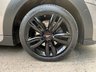 USED 2022 22 MINI CONVERTIBLE 1.5 COOPER SPORT 3d 134 BHP ZERO DEPOSIT FINANCE AVAILABLE