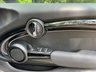 USED 2022 22 MINI CONVERTIBLE 1.5 COOPER SPORT 3d 134 BHP ZERO DEPOSIT FINANCE AVAILABLE