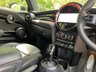 USED 2022 22 MINI CONVERTIBLE 1.5 COOPER SPORT 3d 134 BHP ZERO DEPOSIT FINANCE AVAILABLE