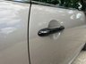 USED 2022 22 MINI CONVERTIBLE 1.5 COOPER SPORT 3d 134 BHP ZERO DEPOSIT FINANCE AVAILABLE