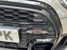 USED 2022 22 MINI CONVERTIBLE 1.5 COOPER SPORT 3d 134 BHP ZERO DEPOSIT FINANCE AVAILABLE