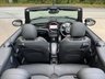 USED 2022 22 MINI CONVERTIBLE 1.5 COOPER SPORT 3d 134 BHP ZERO DEPOSIT FINANCE AVAILABLE