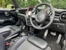 USED 2022 22 MINI CONVERTIBLE 1.5 COOPER SPORT 3d 134 BHP ZERO DEPOSIT FINANCE AVAILABLE