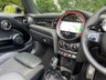 USED 2022 22 MINI CONVERTIBLE 1.5 COOPER SPORT 3d 134 BHP ZERO DEPOSIT FINANCE AVAILABLE
