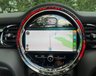 USED 2022 22 MINI CONVERTIBLE 1.5 COOPER SPORT 3d 134 BHP ZERO DEPOSIT FINANCE AVAILABLE