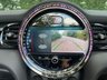 USED 2022 22 MINI CONVERTIBLE 1.5 COOPER SPORT 3d 134 BHP ZERO DEPOSIT FINANCE AVAILABLE