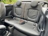 USED 2022 22 MINI CONVERTIBLE 1.5 COOPER SPORT 3d 134 BHP ZERO DEPOSIT FINANCE AVAILABLE