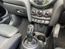 USED 2022 22 MINI CONVERTIBLE 1.5 COOPER SPORT 3d 134 BHP ZERO DEPOSIT FINANCE AVAILABLE