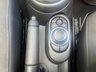 USED 2022 22 MINI CONVERTIBLE 1.5 COOPER SPORT 3d 134 BHP ZERO DEPOSIT FINANCE AVAILABLE